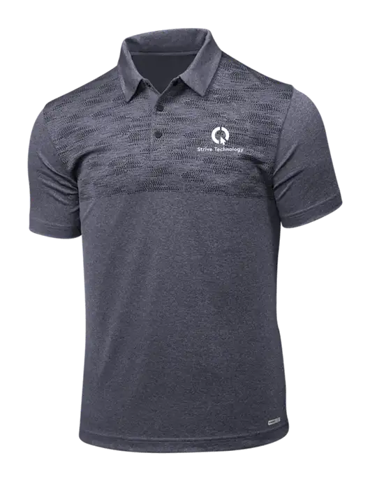 Strive Technology
