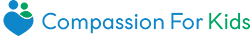 Distributor Logo